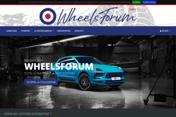 www.wheelsforum.com